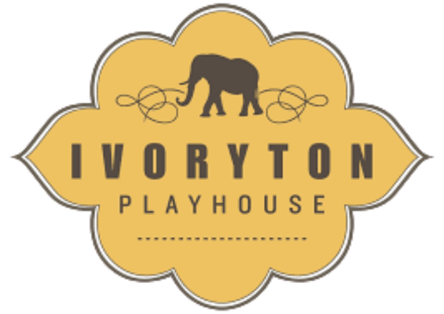 Ivoryton Playhouse