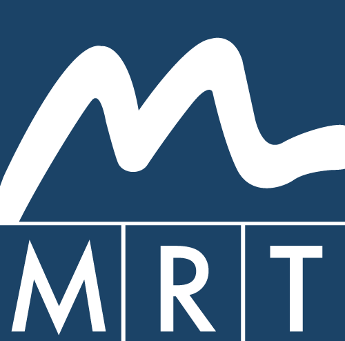 Merrimack-Repertory-Theatre