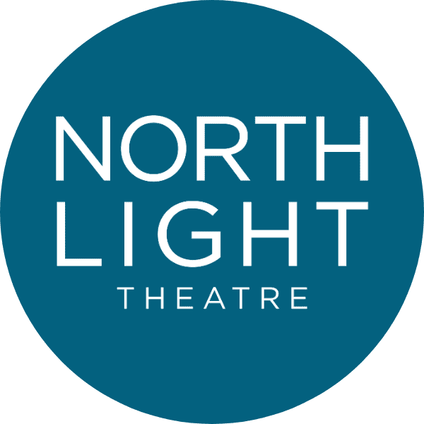 Northlight Theatre