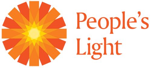 People’s Light