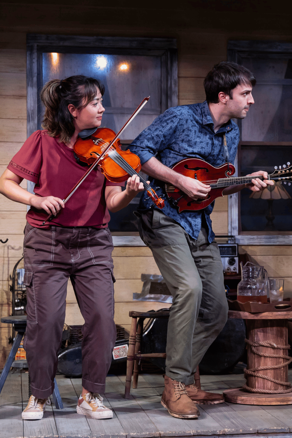 The-Porch-on-Windy-Hill - About 01