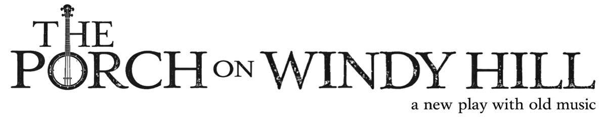 The-Porch-on-Windy-Hill--Logo