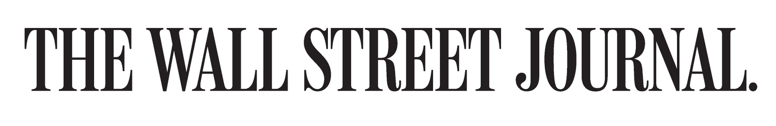 WSJ-logo
