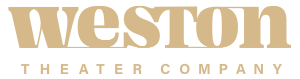 Weston Theater Company