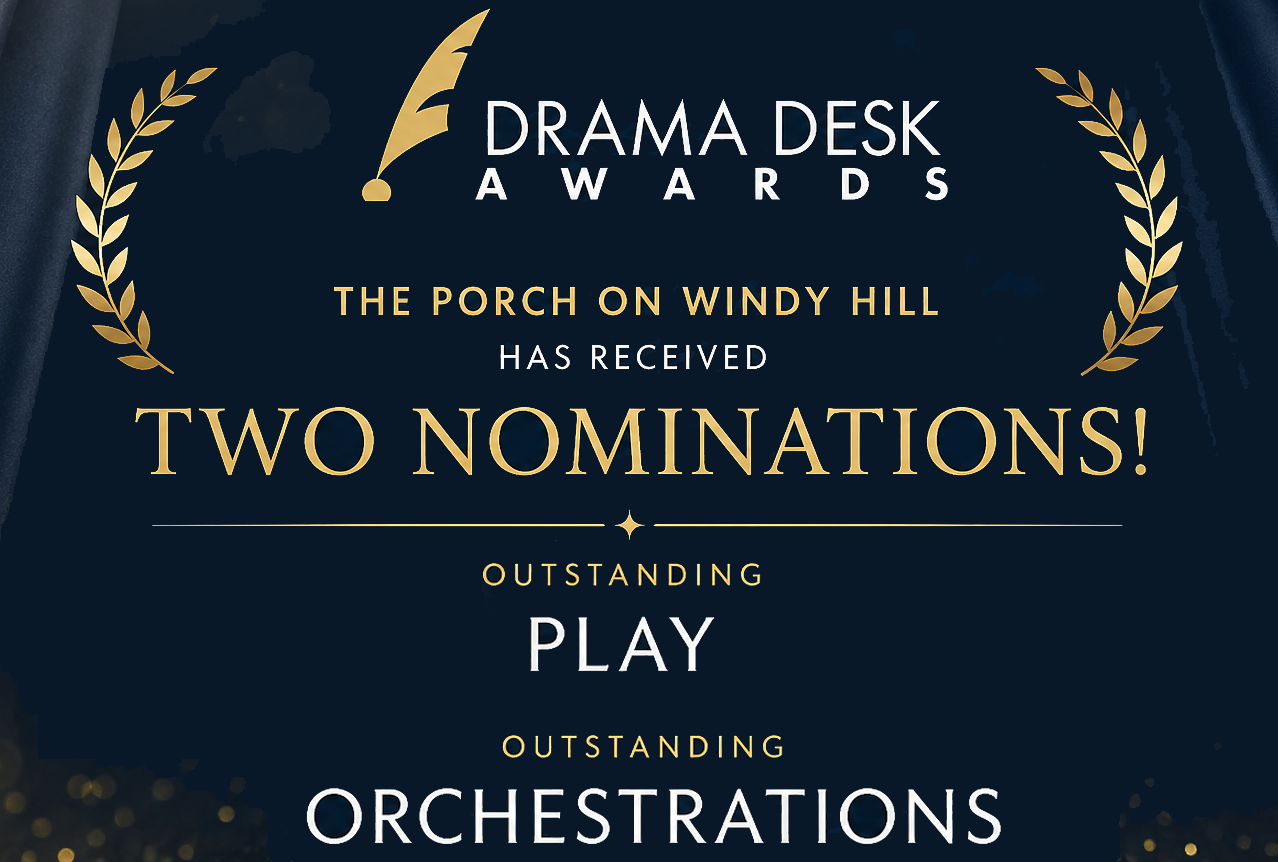 Drama Desk2